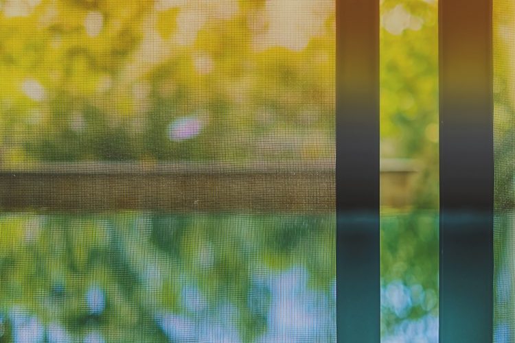 Kärntner Insektenschutz-Anbieter